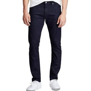 Polo Sullivan Slim-Fit Jeans